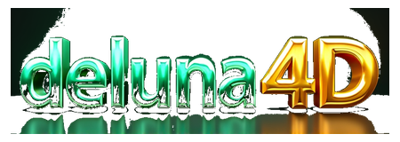 deluna4d login