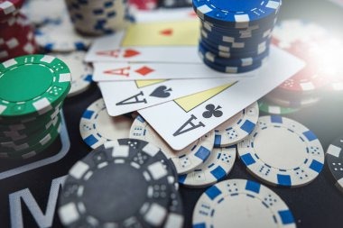 deluna4d login platform interface showing football markets and casino categories in unified dashboard