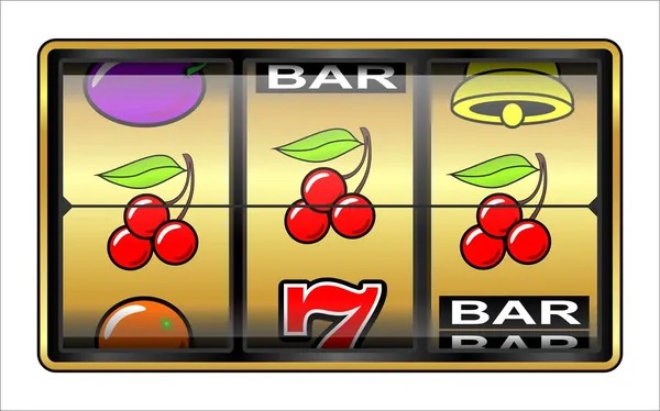 deluna4d login featured game showcase deluna4d login featured game showcase