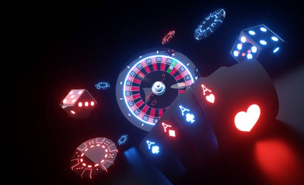Book of Dead slot game interface on deluna4d login showing reels and payout table