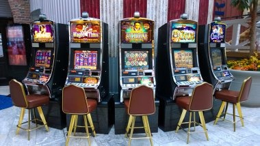 deluna4d login Payment guide deluna4d login Payment guide