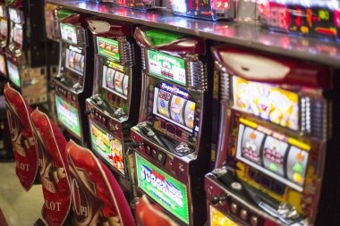 deluna4d login featured game showcase deluna4d login featured game showcase