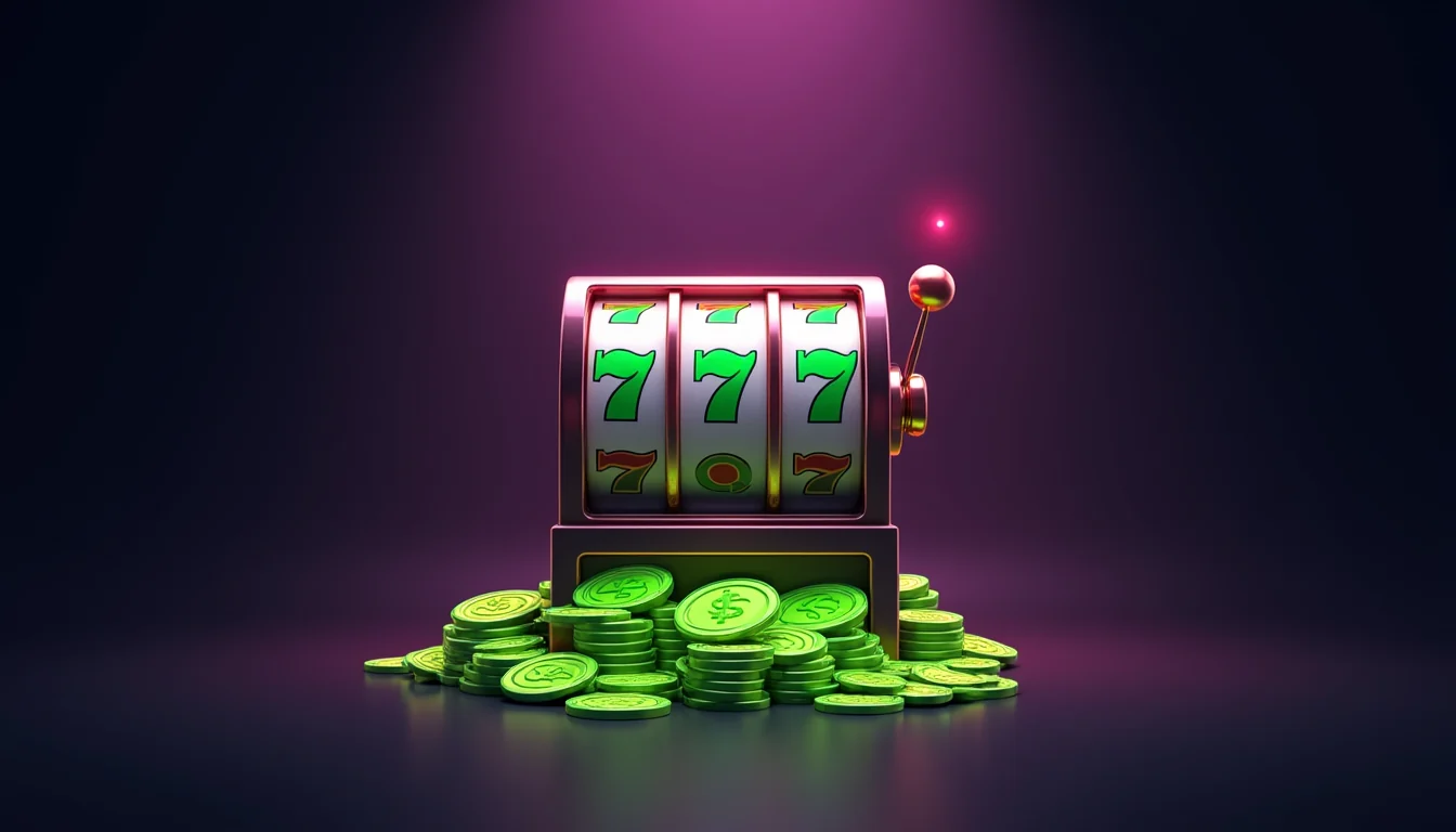 deluna4d login casino category showing live-dealer table lobby with multiple game options