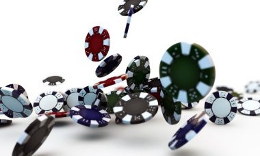 deluna4d login featured game showcase deluna4d login featured game showcase